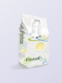 Финтокс Эксперт