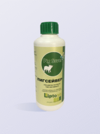Пигсейвер
