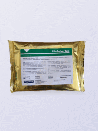 SiloSolve MC