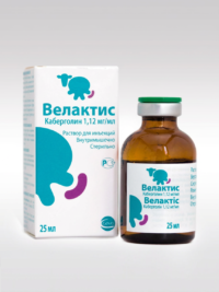 Велактис